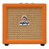Orange Crush Mini Combo Guitar Amplifier
